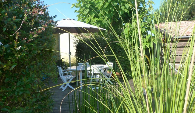 House/Villa - Andernos les bains