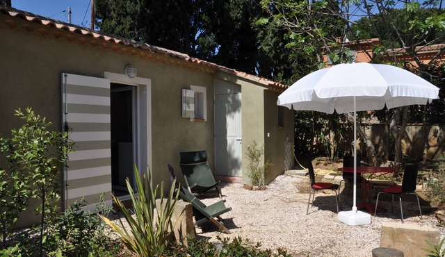 House/Villa - Bormes les mimosas