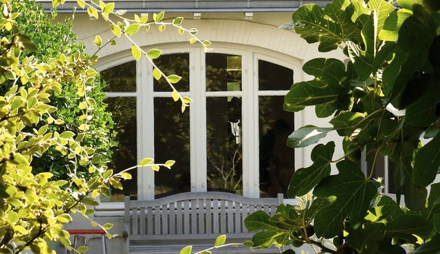 house/villa - Chatelaillon Plage