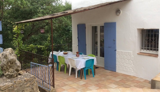 House/Villa - Murviel les Béziers