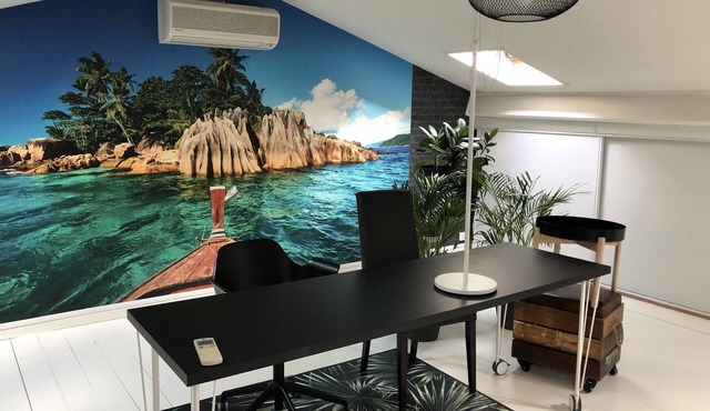 House /Villa - Toulouse portet sur garonne