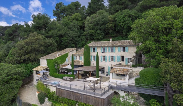 House/Villa - Saint-Paul