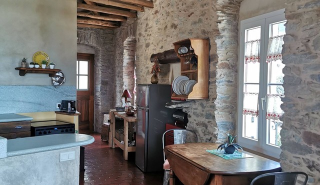 House/Villa - San martino di lota