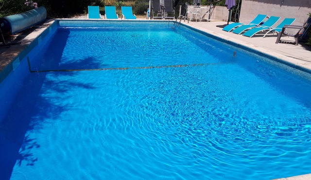 House/Villa - Fuveau