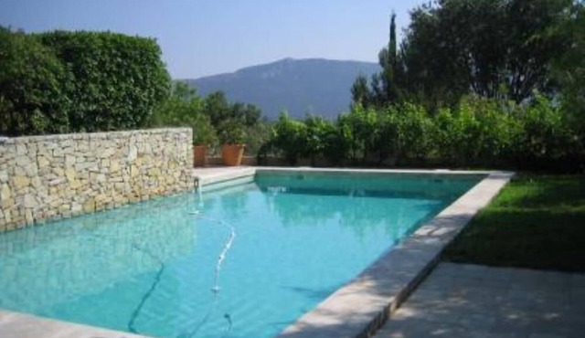 House/Villa - Gemenos