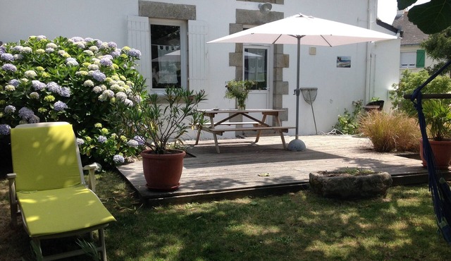 House/Villa - Guérande