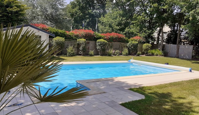 House/Villa - Guerande