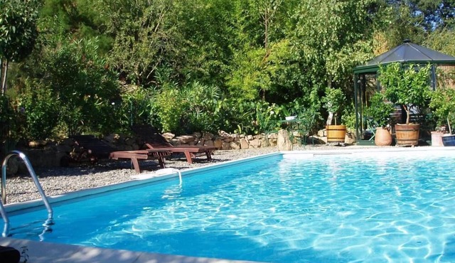 House/Villa - Haulies