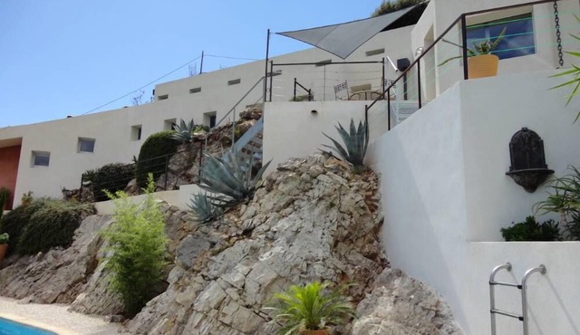 House/Villa - Hyères