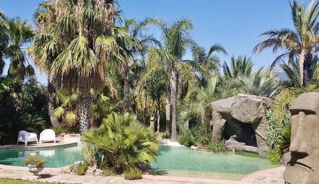 House/Villa - LA CRAU