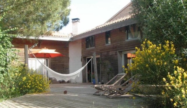 House/Villa - La Rochelle Lagord