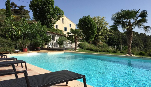 House/Villa - LA VOULTE SUR RHONE