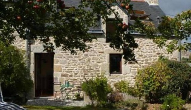 House/Villa - Larmor Plage