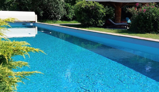 House/Villa - LeonHouse with character