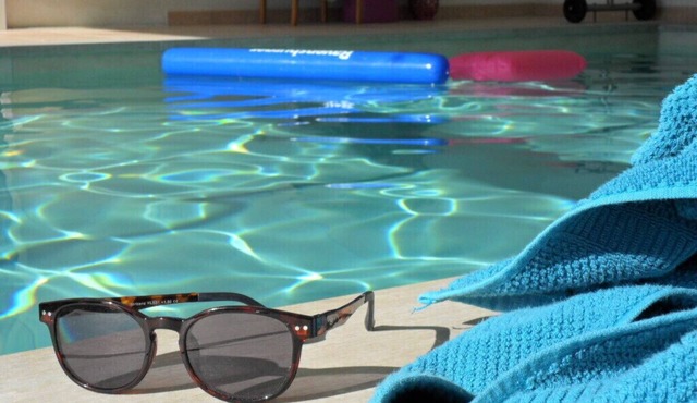 House/Villa - Maillane