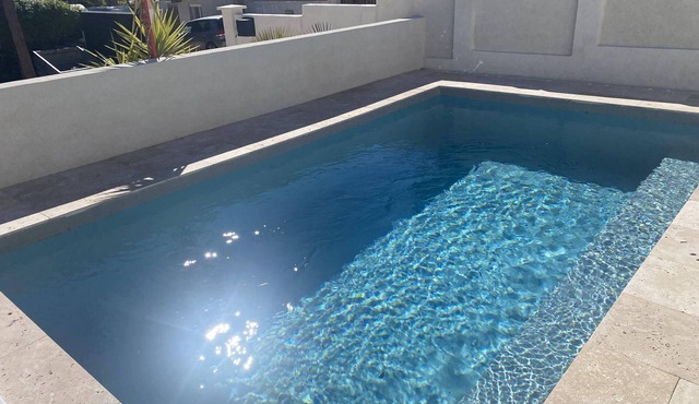 House/Villa - Martigues