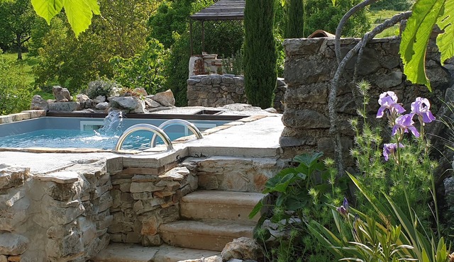 House/Villa - Moscenicka Draga