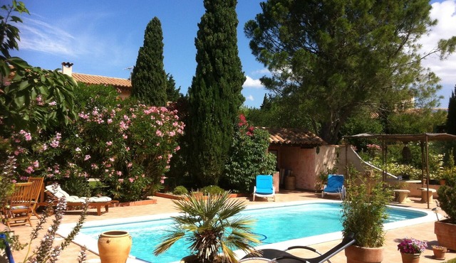 House/Villa - NARBONNE