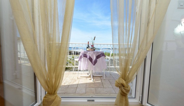 House VILLA NIKE, Brsecine, Dubrovnik region - perfect getaway from city bustle