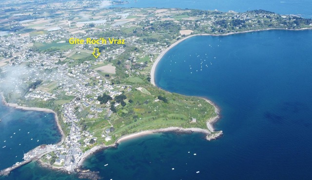 House / Villa - Paimpol