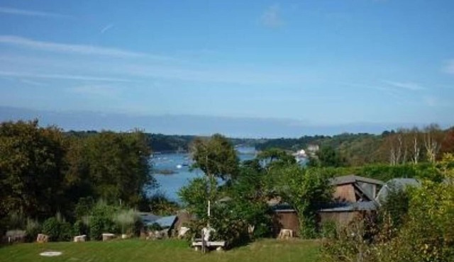 House/Villa - PAIMPOL