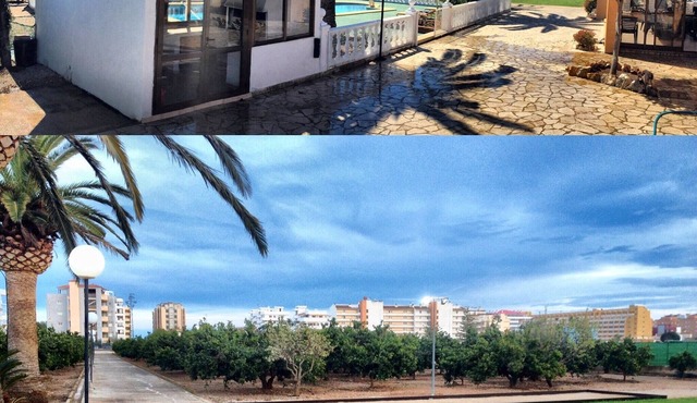 House/Villa - PEÑISCOLA