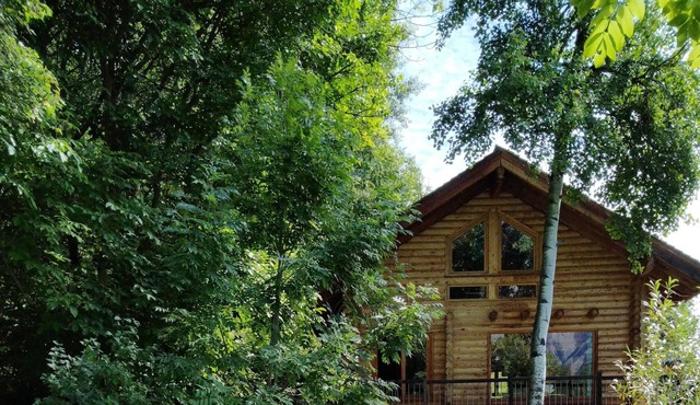 House / Villa - PELVOUX