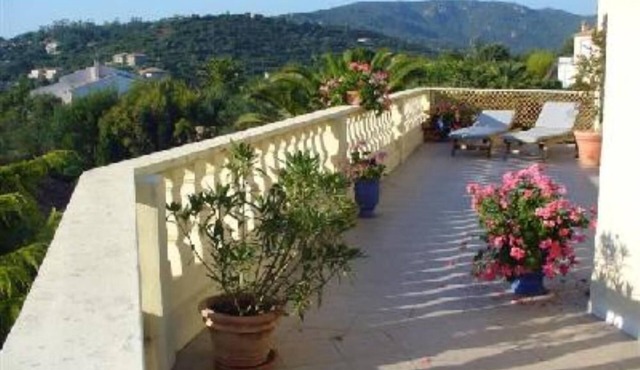 House/Villa - Pietrosella