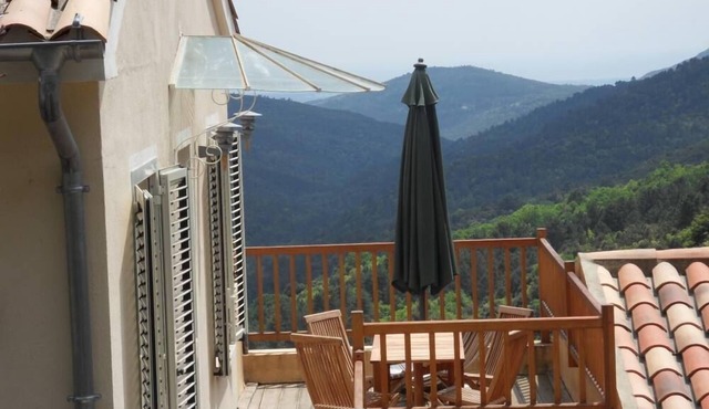 House/Villa - PIETROSO