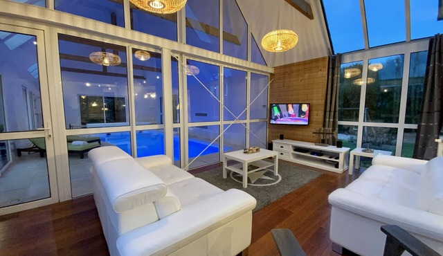 House/Villa - Plouescat