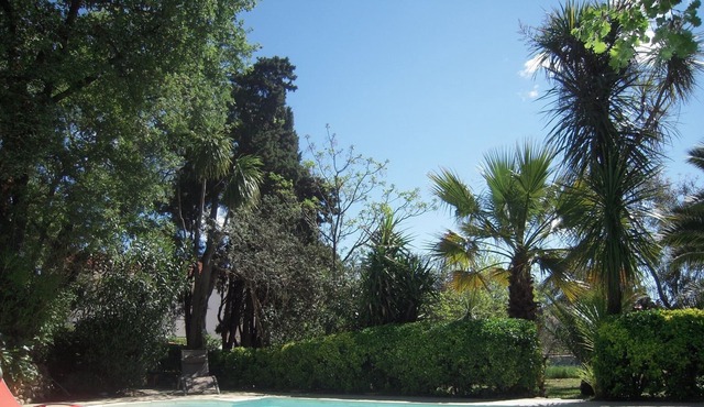 House / Villa - POLLESTRES