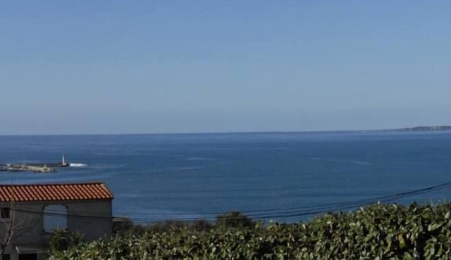 House/Villa - Propriano