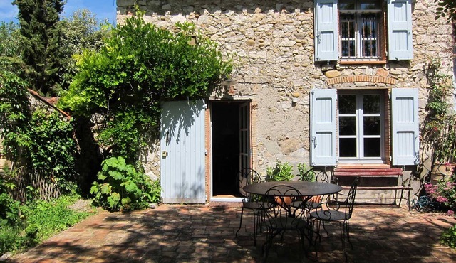 House / Villa - Quinson