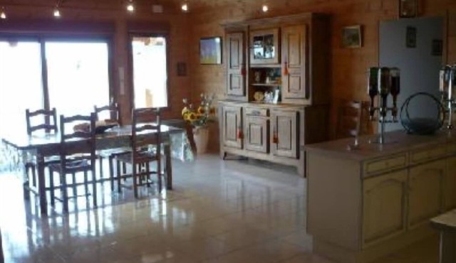 House/Villa - Rouffignac Saint Cernin