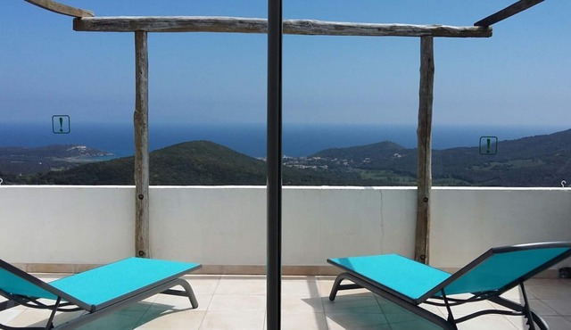 House/Villa - Rogliano