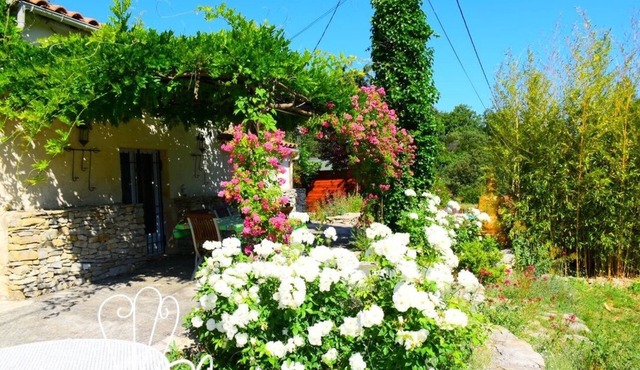 House/Villa - ROGNES