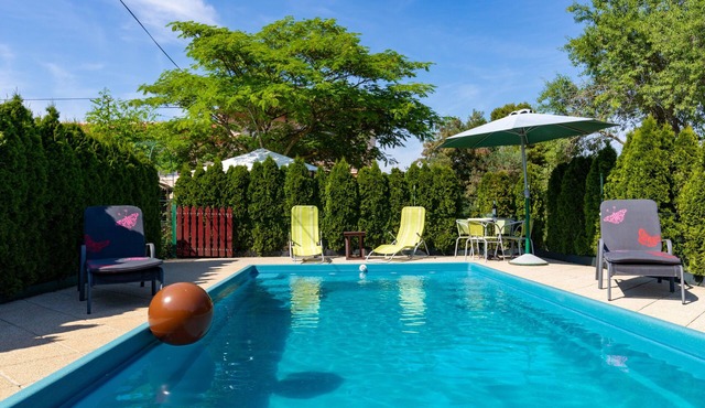 House/Villa - Rovinj