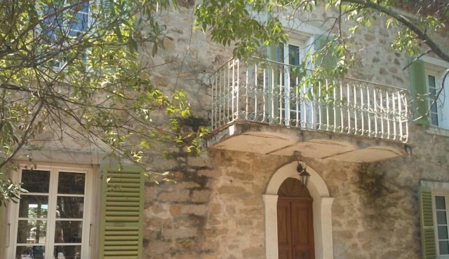 House / Villa - SAGONE