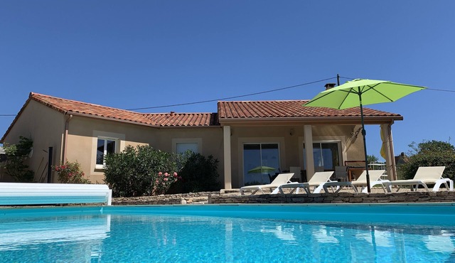 House/Villa - Saint Chels