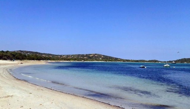 House/Villa - Saint-Cyprien