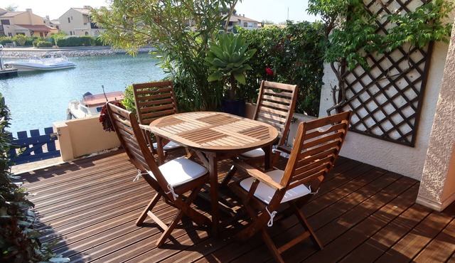 house/villa - SAINT-CYPRIEN