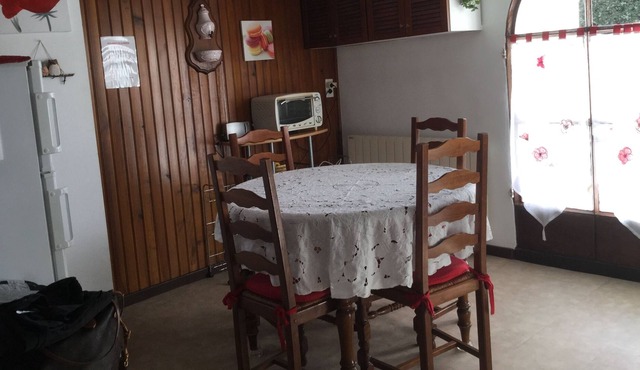 House / Villa - Saint-Julien