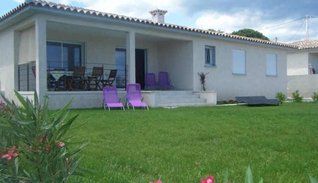 House/Villa - Solaro