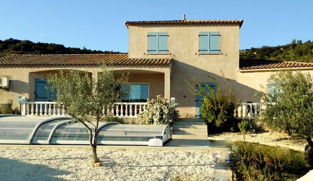 House / Villa - SR BRES