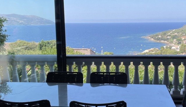 House/Villa - TIUCCIA