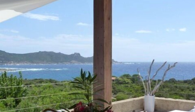 House/Villa - Tizzano