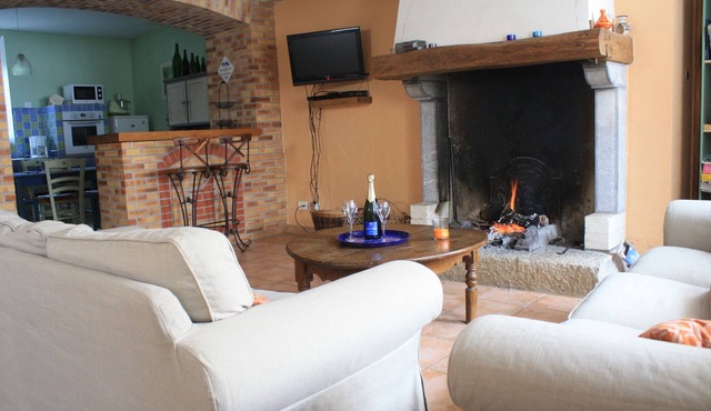 House/Villa - Trélou sur Marne