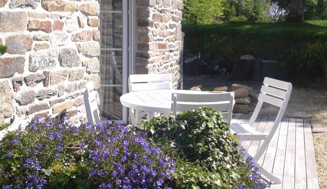 House/Villa - TREMEOC