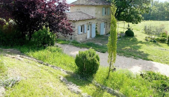 House/Villa - Viens