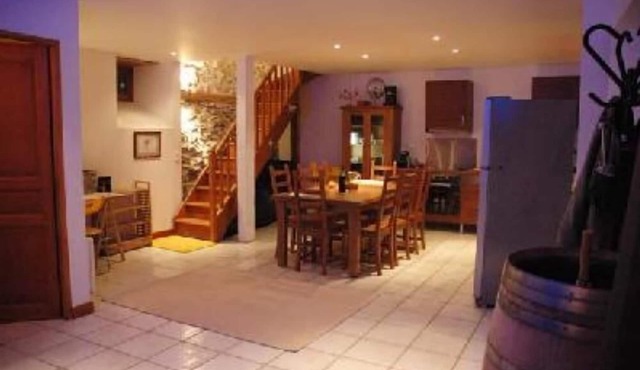 House/Villa - VIGNEC